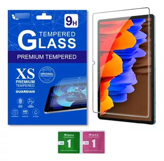 Mica Para Samsung Galaxy Tab S7 11 Protector De Pantalla