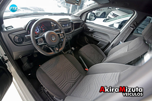 Fiat Strada 1.3 Firefly Flex Freedom Cs Manual