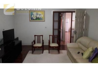 Imagem 3 de 30 de Casa - Ref: 29142