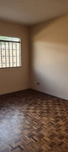 Imagem 23 de 27 de Casa Com 4 Dormitórios À Venda - Ca1294