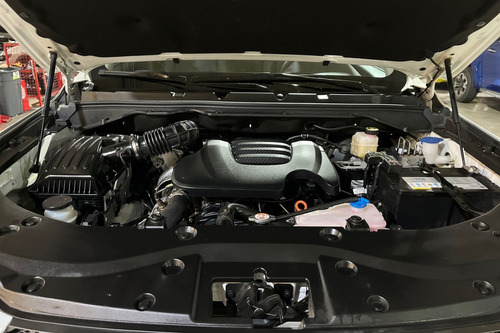 Great Wall 2.0 Elite Mt 4x4 Diesel 2p