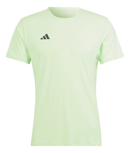 Playera De Running Adizero Essentials In2264 adidas