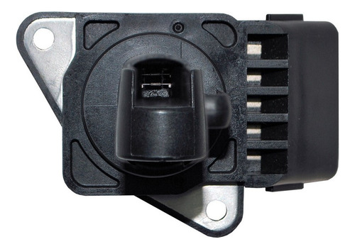 Sensor Flujo Aire(maf) Toyota Corolla 2000-2002 1.8l