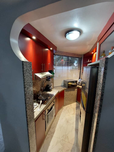 Imagen 4 de 9 de Town House En Guayabal Naguanagua Gabriela 04121324237