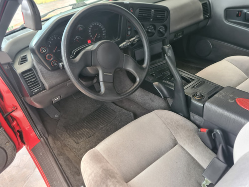 Twin Cam, 16 Válvulas, Laser Rs, Gasolina, Automatico, Toda,
