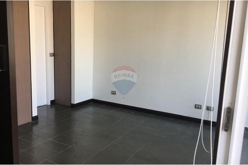 Departamento En Ventas Las Condes