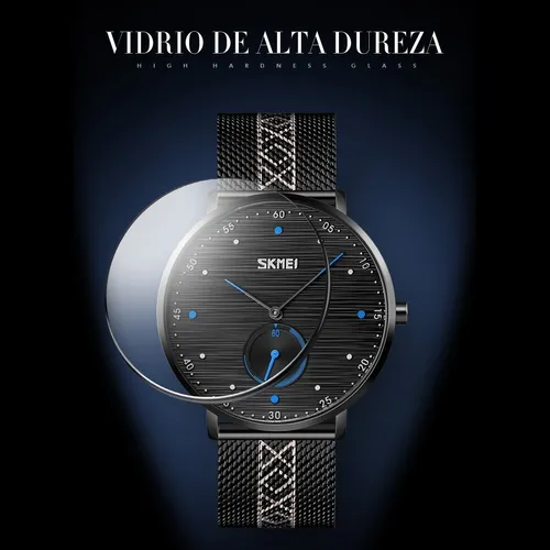 Cronometro real sale