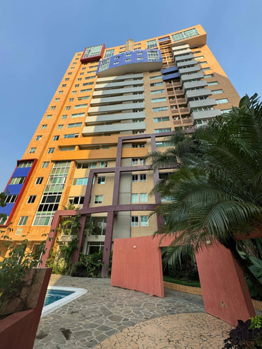 Impecable Apartamento De 68m2 Con Planta, Pozo, Gym, Piscina, Conjunto Privado Ubicado En La Trigaleña, Cod 236885, Juan Carlos Torres