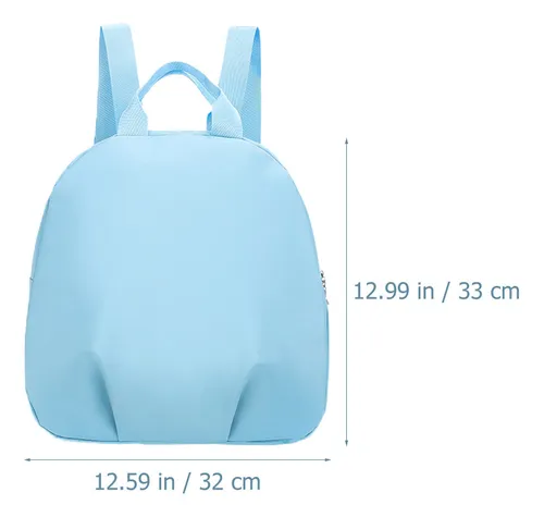 Mochila gimnasia niña hotsell