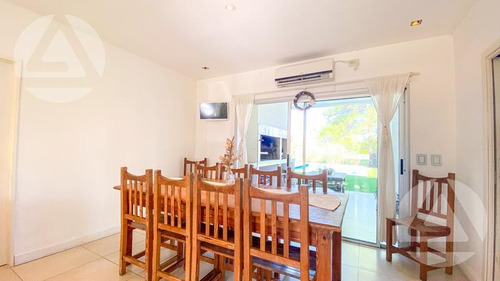 Club De Campo Saint Thomas Este - Canning