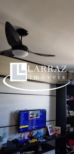 Imagem 30 de 30 de Ótimo Apartamento Para Venda Na Zona Sul Guapore, Cond. Reserva Sul, Reformado, 2 Dormitorios 1 Suite, 54 M2, 2 Vagas, Lazer - Ap02668 - 69402869