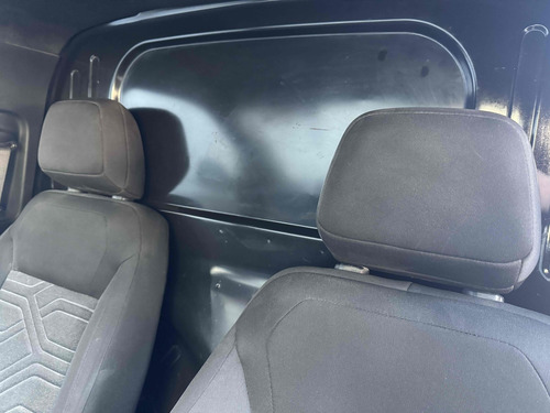 Fiat Fiorino 1.4 MPI FURGÃO ENDURANCE 8V FLEX 2P MANUAL