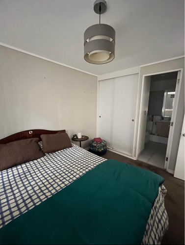 Innmobiliaria Arrienda Depto Primer Piso 1d 1b 1e Quillota