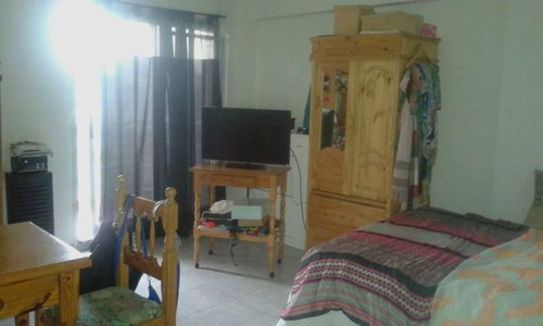Imagen 6 de 11 de Monoambiente En Alquiler, San Miguel