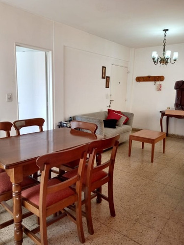 Imagen 9 de 14 de Semipiso En Venta Cond En Lanus Oeste