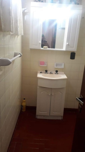 Imagen 5 de 5 de Departamento Monoambiente En Venta En San Bernardo