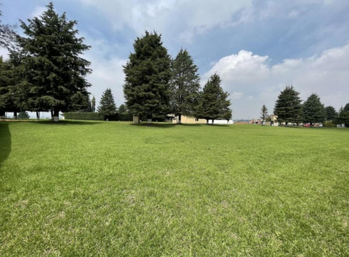 Lotes En Venta Desde Desde 775m2 Hasta 1483m2 Sobre La Vialidad Pino Suárez