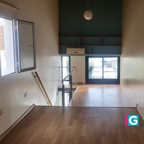 Imagen 6 de 6 de Departamento En Venta
