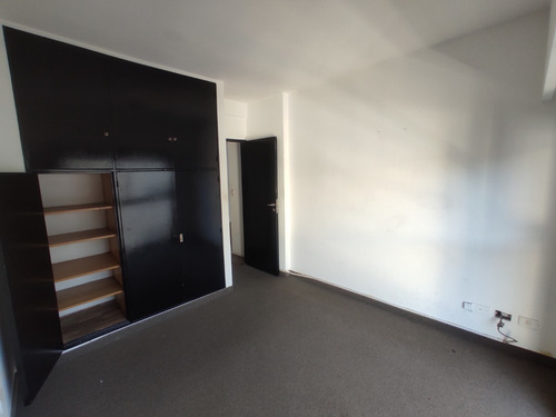 Imagen 10 de 16 de Departamento De 3 Ambientes En Venta - Mariano Acosta 117, Avellaneda