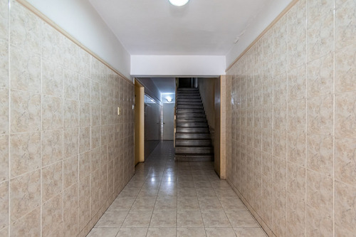 Imagen 25 de 27 de Venta Departamento 5 Ambientes Nuñez