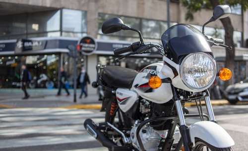 Imagen 2 de 25 de Bajaj Boxer 150 5ta San Justo ¡el Mejor Precio De Contado!