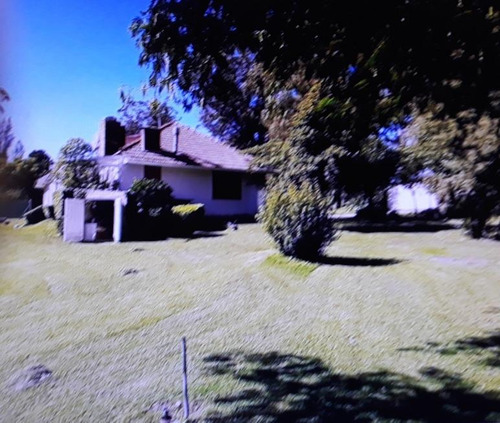 Imagen 18 de 30 de Quinta En Venta - 3 Dormitorios 2 Baños - 250mts2 - General Pueyrredon