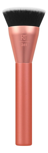 Rt Snatch + Sculp Contour Brush
