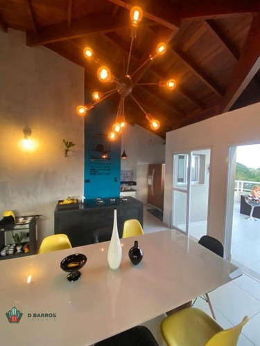 Imagem 1 de 18 de Apartamento - 4895 - 69453672