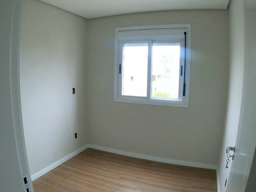 Imagem 5 de 9 de Apartamento - Nossa Senhora Da Saude - Ref: 8187 - V-8187