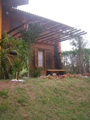 Imagem 22 de 30 de Chácara Com 3 Dorms, Nova Analandia, Analândia - R$ 600 Mil, Cod: 10131975 - V10131975