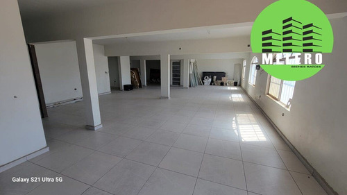 Edificio En Venta En Col. Jardines De CancĂșn