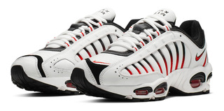 Nike Air Tailwind Plaza Lima Sur Ninos en Mercado Libre Perú Nike Air Max Tailwind IV Zapatillas Niñoa. Nike ES