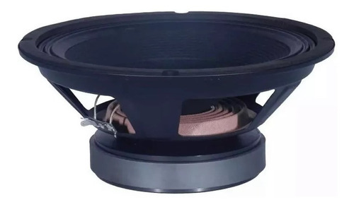 Imagen 3 de 4 de Woofer Apogee Ap12 400w 12 Pulgadas 8 Ohms Premium