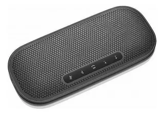 Parlante Portatil Lenovo 700 Ultraportable Bluetooth Speaker