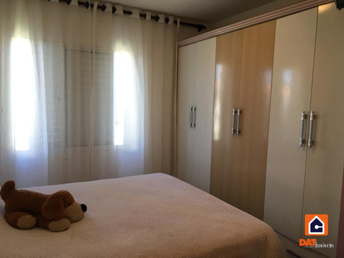 Imagem 22 de 30 de Casa À Venda Em Boa Vista - 1344