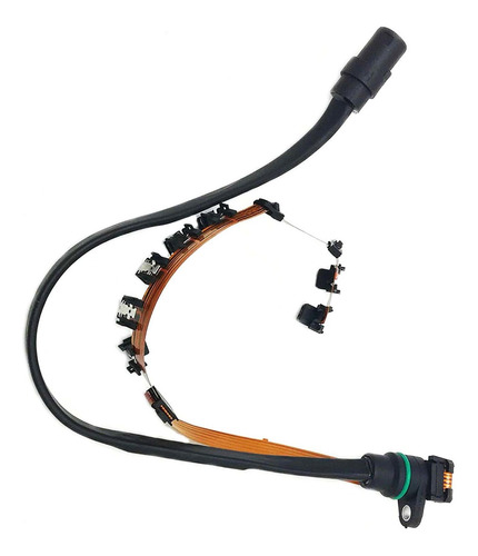 Corredera Transmision Automatica Vw 01m Passat 1995-05 2.8l