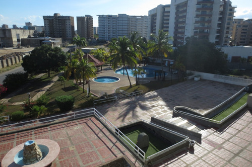 Imagen 3 de 14 de Apartamento De Oportunidad