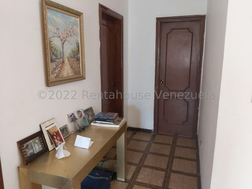 Imagen 15 de 24 de Casa En Venta Trigal Centro Valencia Carabobo 22-19901 Gerardo Guillen Rent-a-house