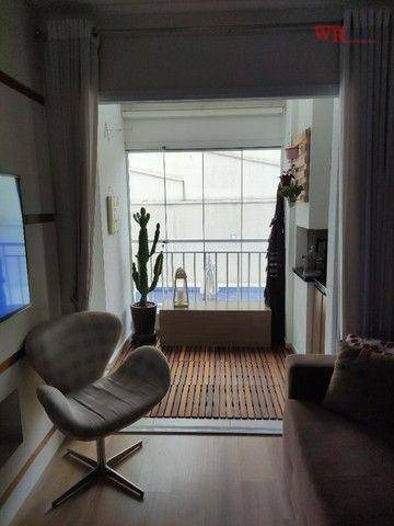 Imagem 1 de 20 de Apartamento Com 2 Dormitórios À Venda, 68 M² Por R$ 540.000 - Santa Paula - São Caetano Do Sul/sp - Ap3576