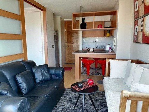 Buin 340