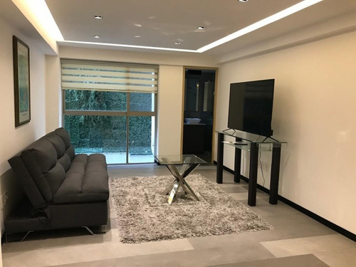 Imagen 19 de 30 de Goldsmith 318, Polanco, Polanco Iii Secc, Miguel Hidalgo, 11550 Ciudad De México, Cdmx