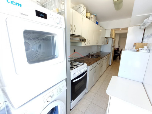 Apartamento En Península - Ref: 2840