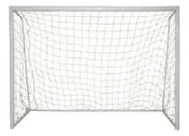Comprar Rede De Futsal Master Rede Fio 4 Parent-2007245 Rede De Futs
