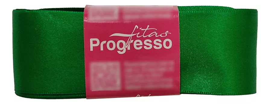 Primeira imagem para pesquisa de fita verde