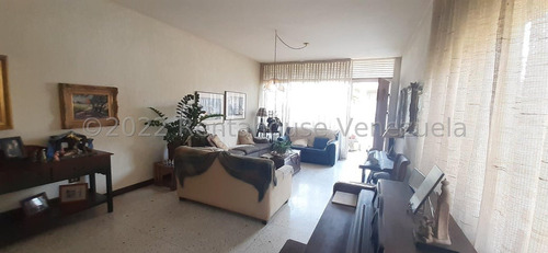 Leandro Manzano Casa En Venta,las Palmas Mls #25-12038 As
