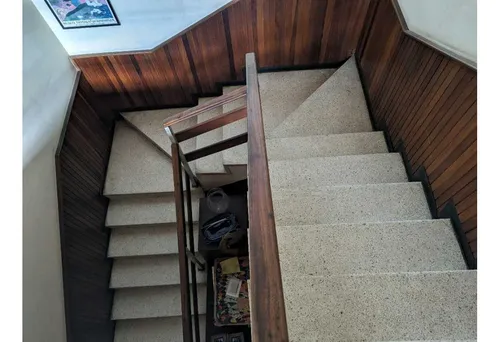 Vendo Casa 300m2 Macaracuay 1613