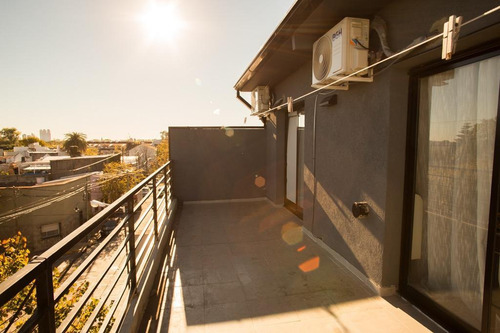 Imagen 20 de 24 de Departamento 2 Amb En Venta. San Fernando