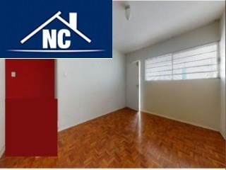 Imagem 8 de 20 de Apartamento - Ap00705 - 69228701
