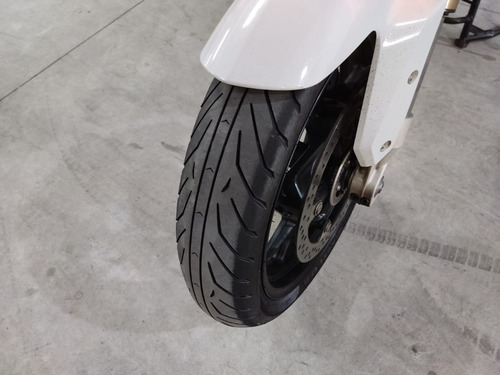 Imagem 9 de 9 de Bmw F800 R 2015