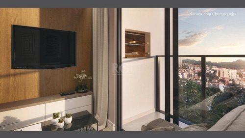 Imagem 5 de 15 de Apartamento - Niteroi - Ref: 617830 - V-ca5673